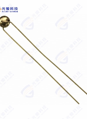 RL2007-1723-103-SA《THERMISTOR NTC 3KOHM 4073K DISC》