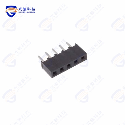 2314875-5《5P,2MM,BB,REC,SRVT,2.7,SN,TB》