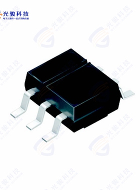 SFH 9206《REFLECTIVE INTERRUPTOR》