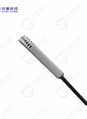 HPP809A033《SENSOR HUMID/TEMP 5V ANLG 3% MOD》