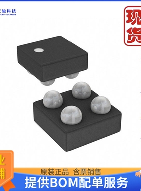 TCR5RG33A,LF《仓库现货LDO REG, IOUT: 500MA VOUT: 3.3V》