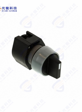 704.404.0 《SELECTOR SWITCH-ACTUATOR 3 POSIT》