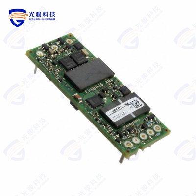 EHHD006A0B41-HZ《DC DC CONVERTER 12V 72W》