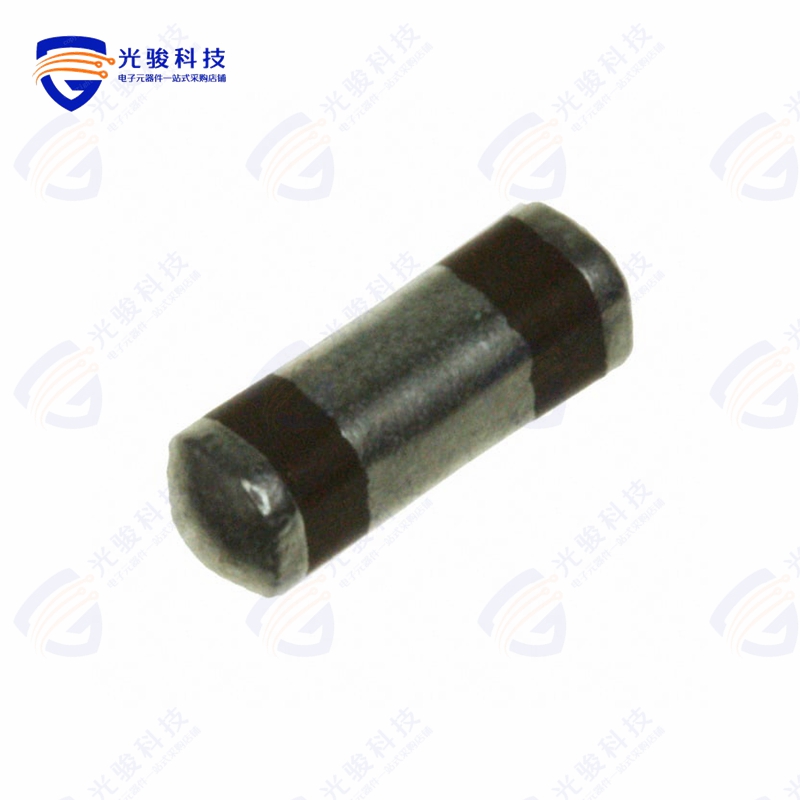 4700-009MLF《Tusonix+a+Subsidiary+of+CTS+Electronic+Componen
