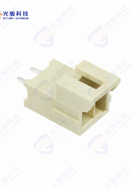 1722862102《CONN HEADER VERT 2POS 3.5MM》