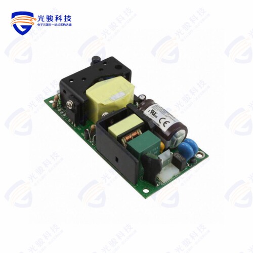 ZPSA40-12《AC/DC CONVERTER 12V 40W》
