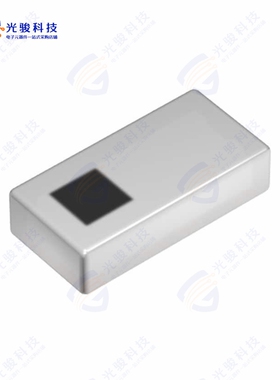 DEA162690LT-5064A1《RF FILTER LO PASS 1.6945GHZ 0603》