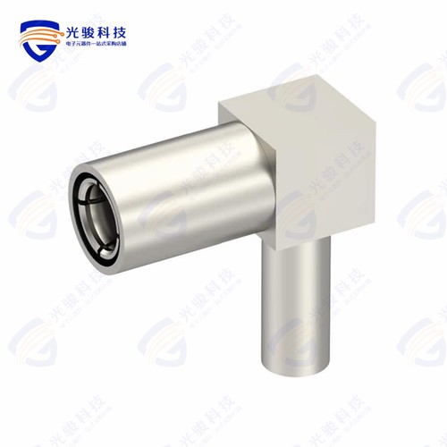 2105-7521-003《SMB F RA NA CR 2.6/50S》