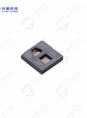 AEDR-9930-102《AEDR-9930, 397 LPI REF ENC, TR 1》