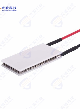 44560-501《PELTIER》