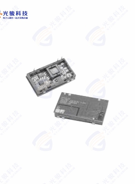 PT4213C《DC DC CONVERTER 5V 6W》