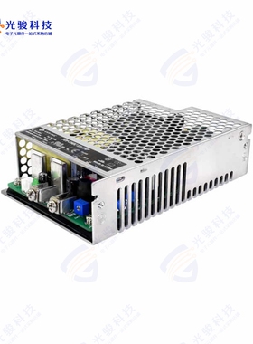 VOF-350C-27-CNF《AC/DC CONVERTER 27V 351W》