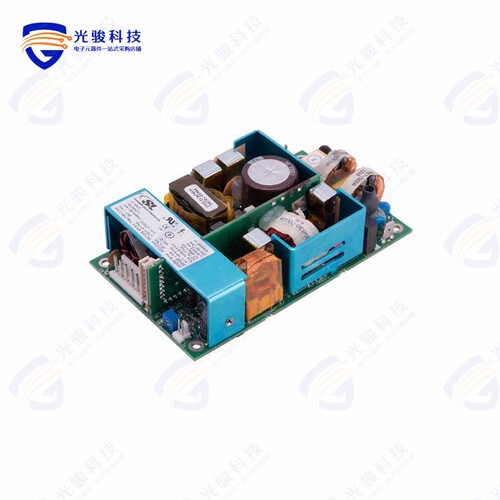 GNT248G《AC/DC CONVERTER 48V 200W》