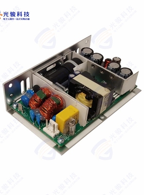 1011277CH《AC/DC CONVERTER 3.3V 53W》