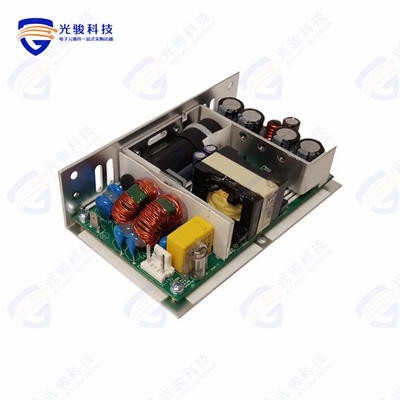 1011277CH《AC/DC CONVERTER 3.3V 53W》