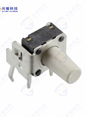 431256083726 《SWITCH TACTILE SPST-NO 0.05A 12V》
