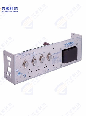 HE24-7.2-A+G《AC/DC CONVERTER 24V 173W》