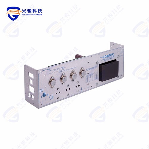 HE15-9-A+G《AC/DC CONVERTER 15V 135W》