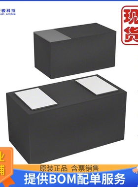 VS12VBA1HST15R《仓库现货TVS DIODE 12VWM 14VC DSN0603-2》