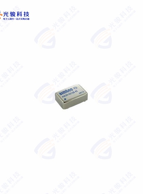 AM3N-0518DH52-RZ《DC DC CONVERTER +/-18V 3W》