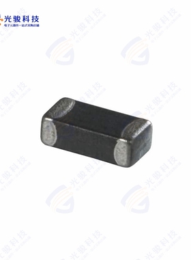 MI1206K310R-10《FERRITE BEAD 31 OHM 1206 1LN》