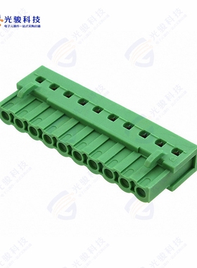 1786488《TERM BLOCK HDR 10POS 5.08MM》