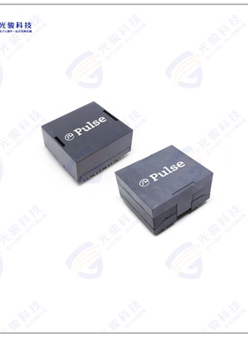 HB5G601NL 变压器MOD  QUAD 5GPP  EXT. HF  96P