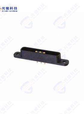 PH1-3L-03-FVMP-4560《CONN SPRING MOD FEMALE 3POS PCB》