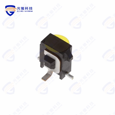 1586842-2《CONN HEADER SMD 2POS》