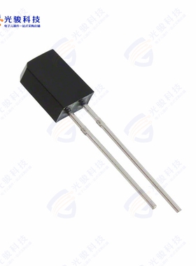 PD638B《SENSOR PHOTODIODE 940NM RADIAL》