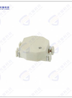 T8114NLT 滤波器CMC 400MA 2LN SMD