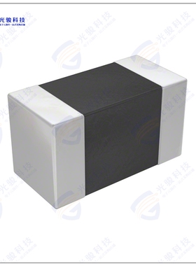PE-0603HFB601ST 滤波器FERRITE BEAD 600 OHM 0603 1LN