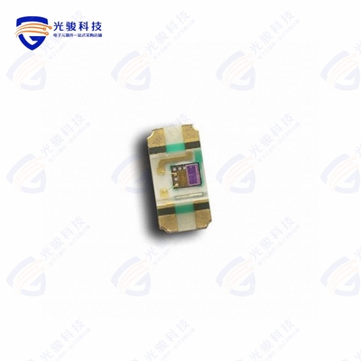 APDS-9006-020《SENSOR OPT 500NM AMB 4CHIPLED》