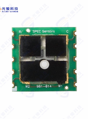 110-802《SENS GAS AIR QUAL ANALG CUR MOD》