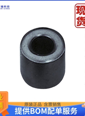 742701712《仓库现货WE-TOF EMI SUPPRESSION TOROIDAL》