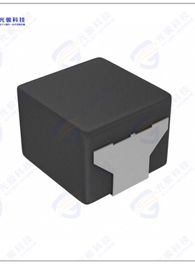 ETQ-P5M680YFM 电感器FIXED IND 66UH 2.3A 276.1MOHM SM