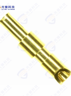 SA3349/1《CONTACT SOCKET 20-24AWG 1=10PC》