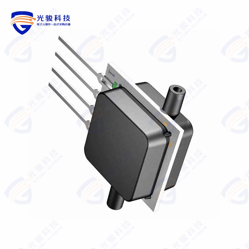 10 INCH-D2-BASIC《SENSOR PRESS DIFF 10