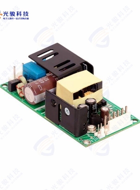 LFWLT40-3002《AC/DC CNVT 5.2V 14.6V -14.8V 61W》