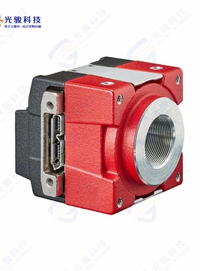 14149《CAMERA COLOR S-MOUNT PYTHON480》