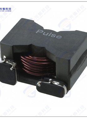 PA2050.583NL 电感器FIXED IND 57.8UH 5A 34.5MOHM SMD