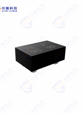 AK09973D《3D MAGNETIC SENSOR》
