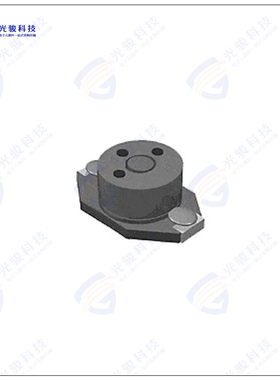 CTDT3316PF-223 电感器22UH SMD SHIELDED POWR INDUCTOR