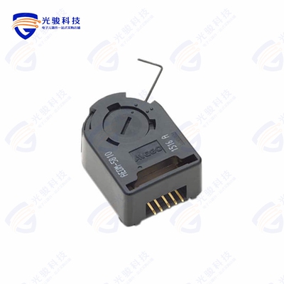 AEDM-5810-W06《ROTARY ENCODER OPTICAL 2500PPR》