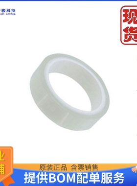 1/2-5-502FL《仓库现货TAPE LAMINATING CLEAR 1/2X5YDS》