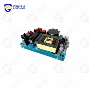 ABC550 150 550W 58V 1T58 CONVERTER