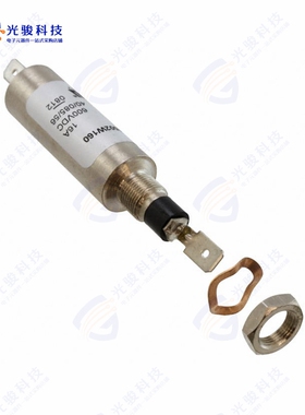 B85321A2502W160《FILTER 2500PF TH》