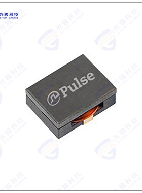 PA5119.901NLT 电感器FIXED IND 900NH 14A 4.6 MOHM SMD