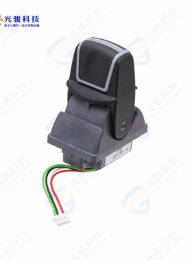 8G5022C0102 《ANALOG ROCKER AR5S 26 DEGREE DET》