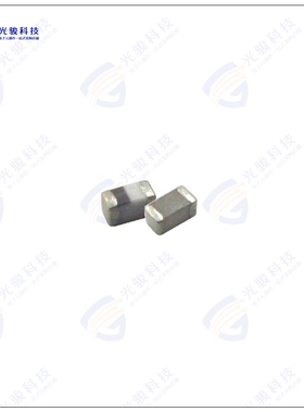 BSCH0006030315NJ00 电感器FIXED IND 15NH 180MA 710MOHM SMD